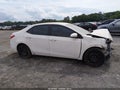 Photo 13 of 19 — 2016 Toyota Corolla