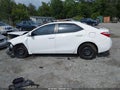 Photo 14 of 19 — 2016 Toyota Corolla