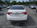 Photo 16 of 19 — 2016 Toyota Corolla