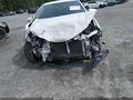 Photo 17 of 19 — 2016 Toyota Corolla