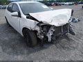 Photo 18 of 19 — 2016 Toyota Corolla
