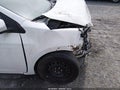 Photo 19 of 19 — 2016 Toyota Corolla