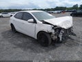 Photo 1 of 19 — 2016 Toyota Corolla