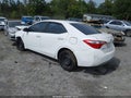 Photo 3 of 19 — 2016 Toyota Corolla