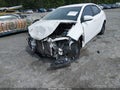Photo 6 of 19 — 2016 Toyota Corolla