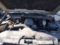 Photo 10 of 10 — 2004 Chevrolet Avalanche