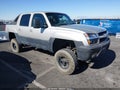 Photo 1 of 10 — 2004 Chevrolet Avalanche