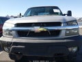 Photo 6 of 10 — 2004 Chevrolet Avalanche