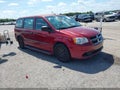 Photo 1 of 11 — 2015 Dodge Grand Caravan
