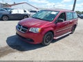 Photo 2 of 11 — 2015 Dodge Grand Caravan