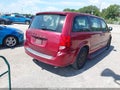 Photo 4 of 11 — 2015 Dodge Grand Caravan
