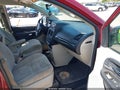 Photo 5 of 11 — 2015 Dodge Grand Caravan