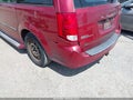 Photo 6 of 11 — 2015 Dodge Grand Caravan