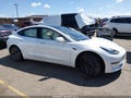 Photo 12 of 15 — 2020 Tesla Model 3