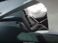 Photo 8 of 15 — 2020 Tesla Model 3
