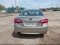 Photo 16 of 16 — 2015 Subaru Legacy