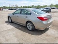 Photo 3 of 16 — 2015 Subaru Legacy
