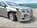 Photo 6 of 16 — 2015 Subaru Legacy