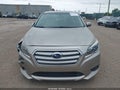 Photo 12 of 16 — 2015 Subaru Legacy