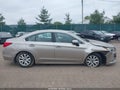Photo 13 of 16 — 2015 Subaru Legacy