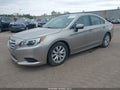 Photo 2 of 16 — 2015 Subaru Legacy