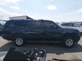 Photo 13 of 16 — 2007 Chevrolet Suburban 1500