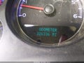 Photo 15 of 16 — 2007 Chevrolet Suburban 1500