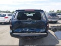 Photo 16 of 16 — 2007 Chevrolet Suburban 1500