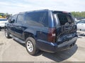 Photo 3 of 16 — 2007 Chevrolet Suburban 1500