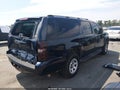 Photo 4 of 16 — 2007 Chevrolet Suburban 1500