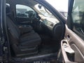 Photo 5 of 16 — 2007 Chevrolet Suburban 1500