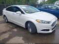 Photo 1 of 17 — 2016 Ford Fusion