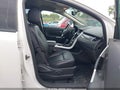 Photo 5 of 16 — 2014 Ford Edge