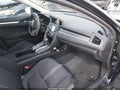 Photo 5 of 16 — 2018 Honda Civic