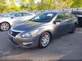 Photo 2 of 14 — 2015 Nissan Altima