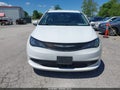 Photo 12 of 16 — 2022 Chrysler Voyager