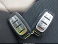 Photo 11 of 16 — 2022 Chrysler Voyager