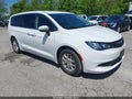 Photo 1 of 16 — 2022 Chrysler Voyager