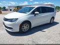 Photo 2 of 16 — 2022 Chrysler Voyager