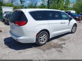 Photo 4 of 16 — 2022 Chrysler Voyager