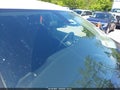 Photo 6 of 16 — 2022 Chrysler Voyager