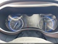 Photo 7 of 16 — 2022 Chrysler Voyager
