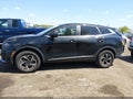 Photo 14 of 16 — 2024 Kia Sportage