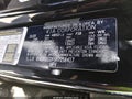Photo 9 of 16 — 2024 Kia Sportage