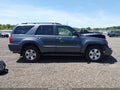 Photo 14 of 17 — 2007 Toyota 4Runner