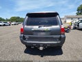 Photo 17 of 17 — 2007 Toyota 4Runner