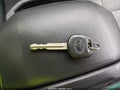 Photo 11 of 17 — 2007 Toyota 4Runner