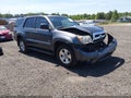 Photo 1 of 17 — 2007 Toyota 4Runner