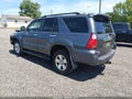Photo 3 of 17 — 2007 Toyota 4Runner