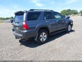 Photo 4 of 17 — 2007 Toyota 4Runner